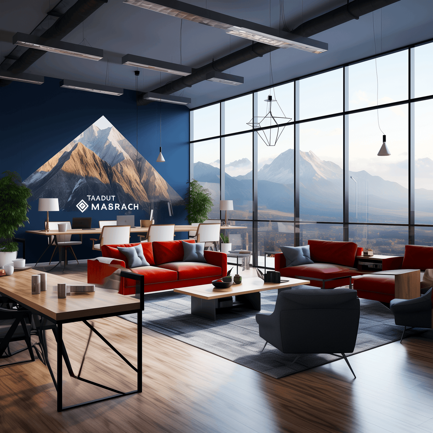 Custom Vinyl Wall Sticker: Design Your Own Distinctive Wall Art