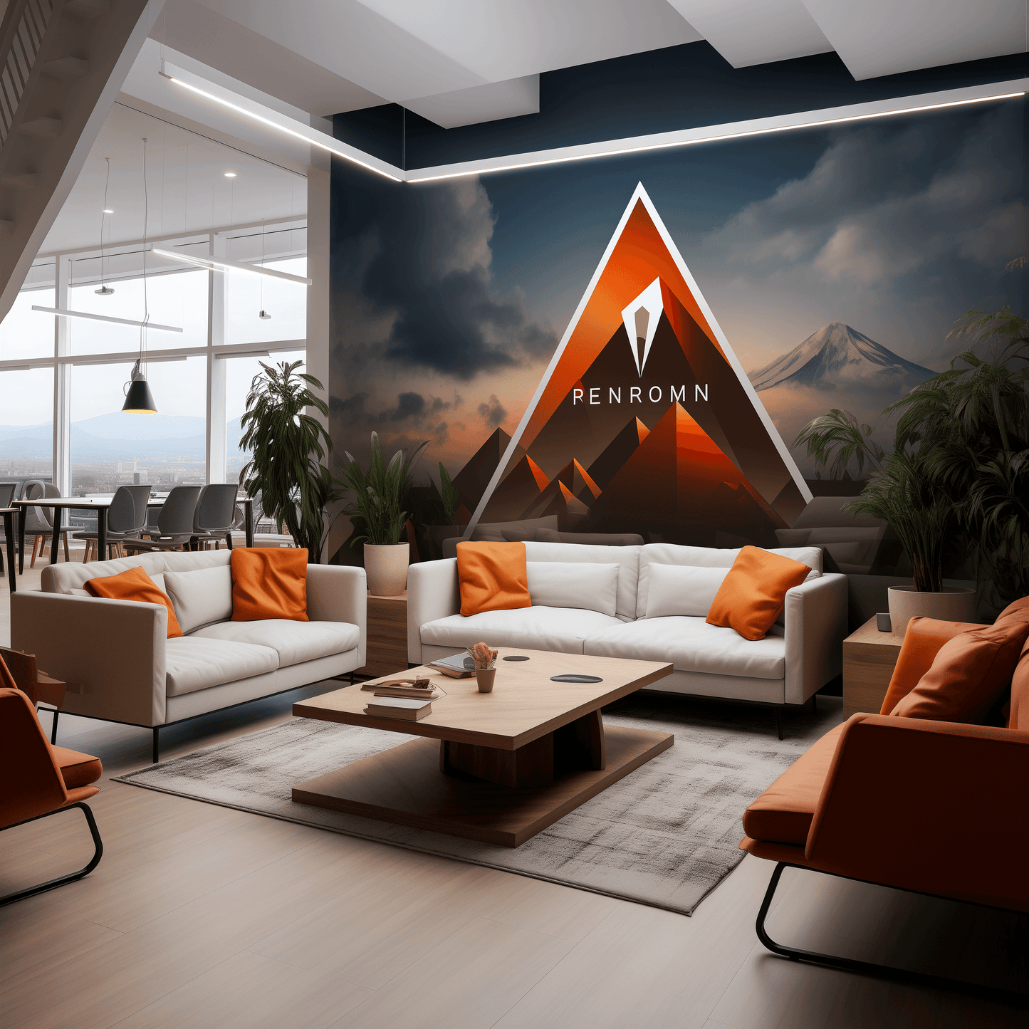 Custom Vinyl Wall Sticker: Design Your Own Distinctive Wall Art