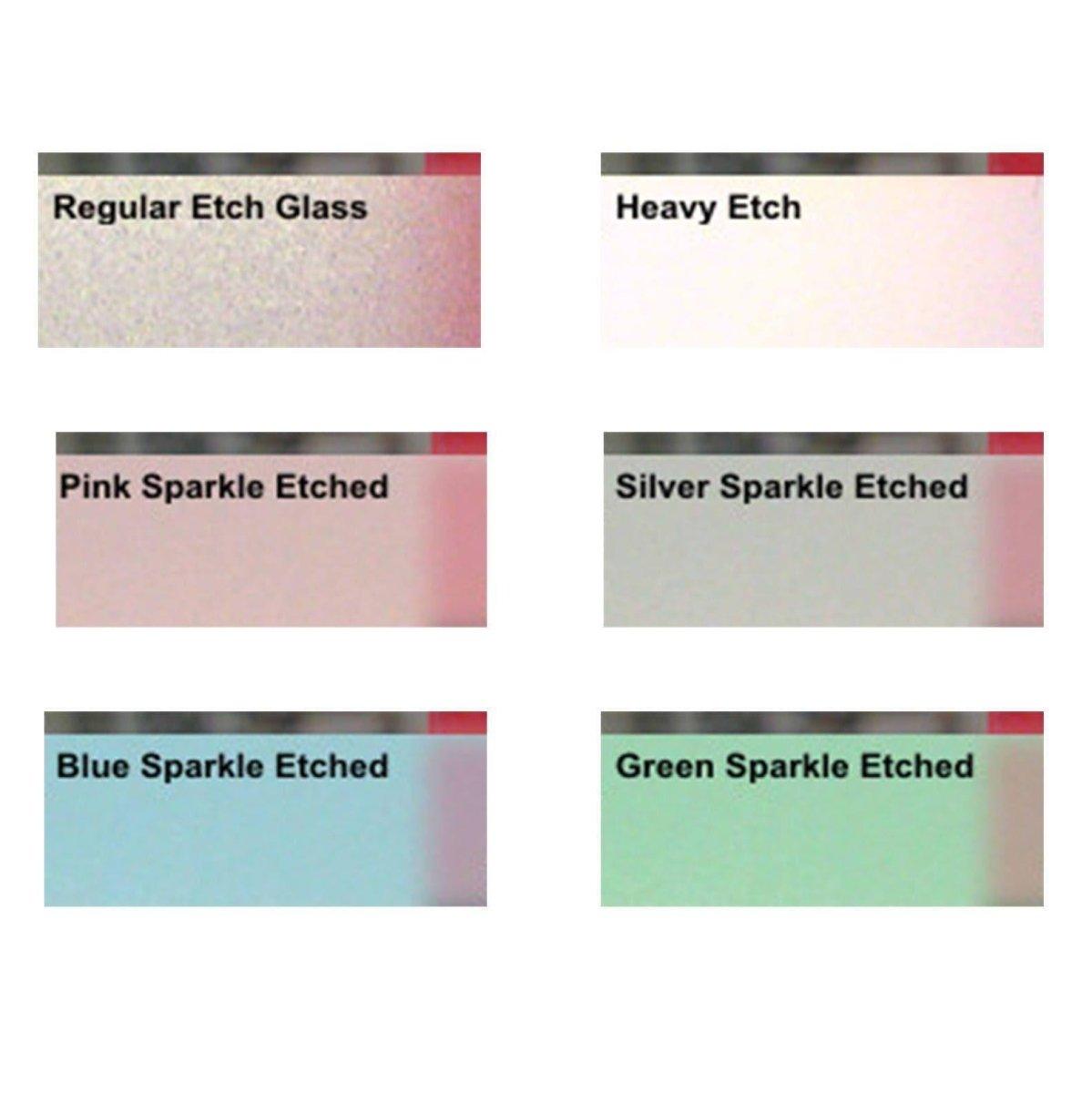 Frost Window Film Decal: Elevated Privacy & Optimized Natural Light Illumination