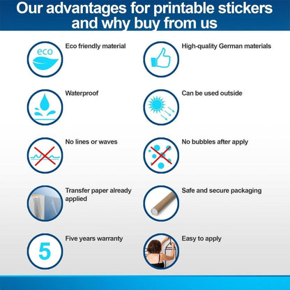 Frost Window Film Decal: Elevated Privacy & Optimized Natural Light Illumination